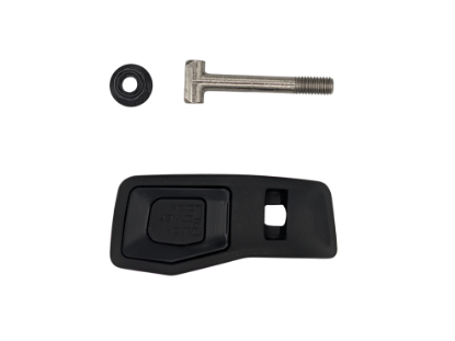 Picture of R1039529