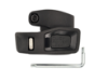 Imagen de R1039A489