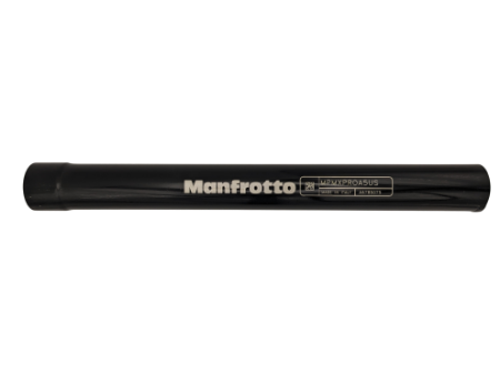 Imagen de R1088122L2