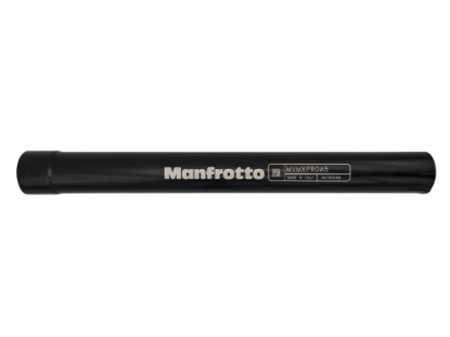 Picture of R1088122L3