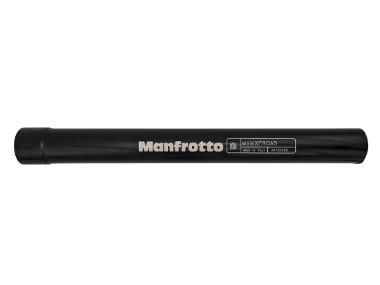 R1088122L3
