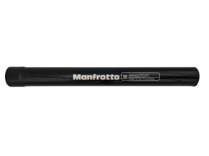 Picture of R1088122L1
