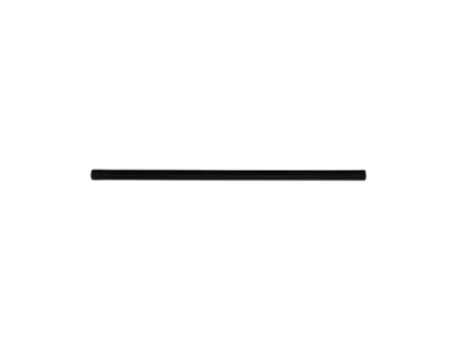 Picture of R108867