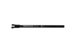 Picture of R109701L1