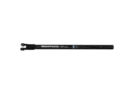 Picture of R109701L1