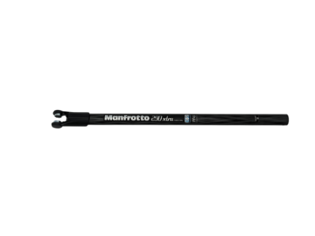 Image de R109701L1