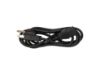 Image de R109818