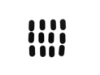 Picture of R1101136