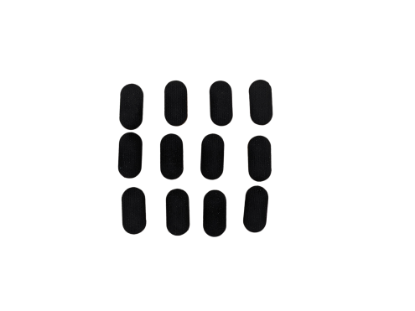 Picture of R1101136