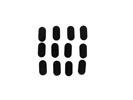 R1101136