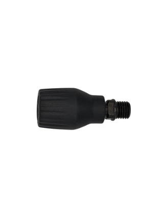 Picture of R110367