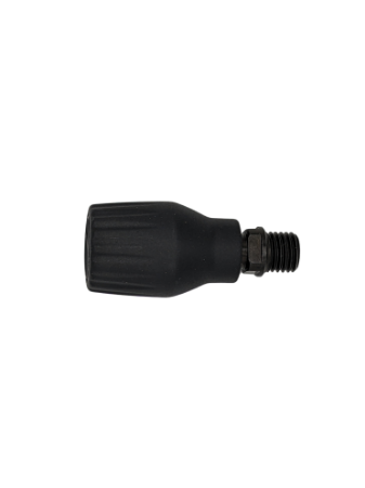 Picture of R110367