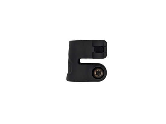 R111650C230
