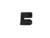 Immagine di R111653C230