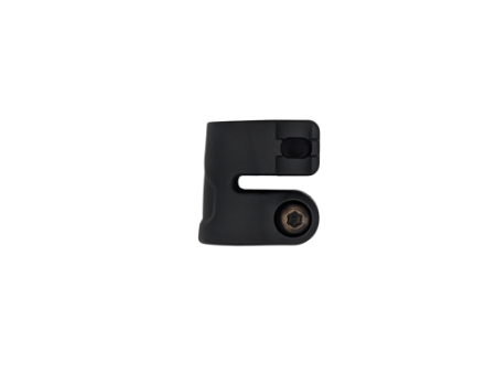 Imagen de R111655C230