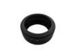Picture of RSY0032-1007