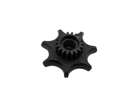 Bild von RSY0032-1017