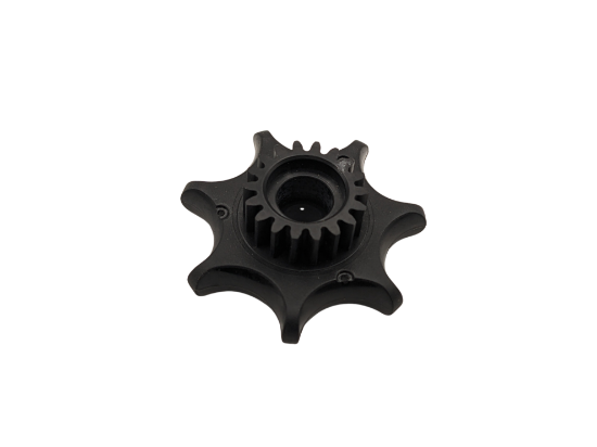 RSY0032-1017