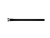 Imagen de R190,460B