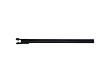 Picture of R190,460B