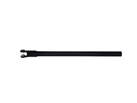 Picture of R190,460B