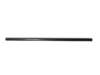 Image de R098,06B