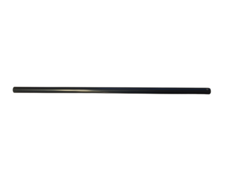 Picture of R098,06B