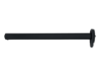 Bild von R103972C232