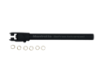 Image de R112105SL23