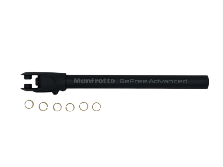 Imagen de R112105SL23