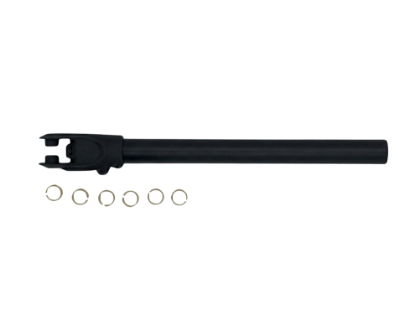 Picture of R112105SL8