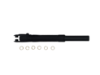 Imagen de R112105SL9