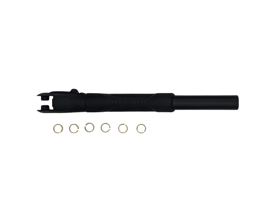 R112105SL9