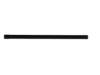 Image de R112107C232