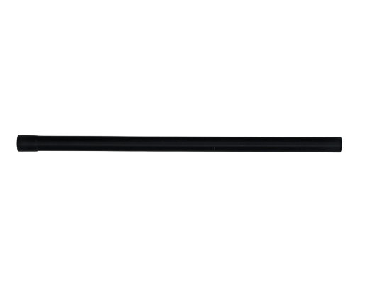 R112107C232