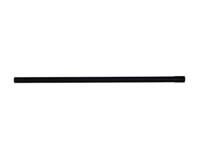 Picture of R112108C232