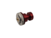 Picture of R112697