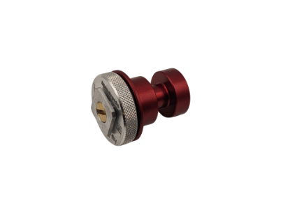 Picture of R112697