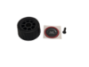 Immagine di R114736