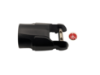 Picture of R1148103
