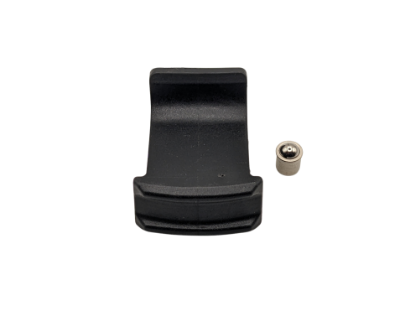 Picture of R1148105