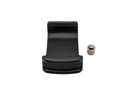 Picture of R1148105