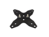 Picture of R116580