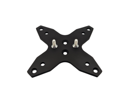 Imagen de R116580