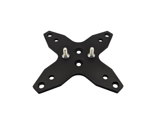 R116580