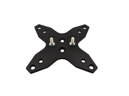 Picture of R1165,80