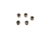 R1168239 の画像