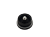 Bild von R111613BL