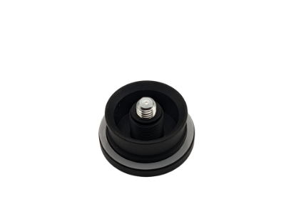 Picture of R111613BL