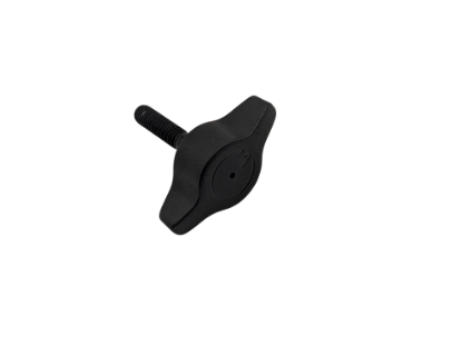 Picture of R1189548